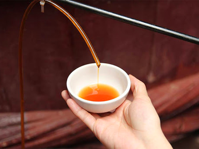 Nuoc Mam Ngon