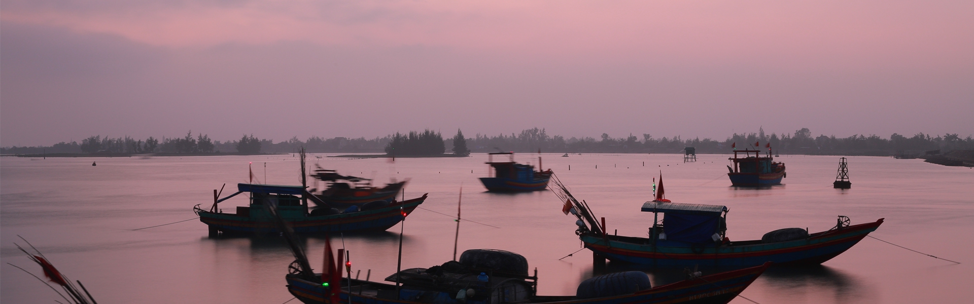 Van Hoa Cam Nhuong