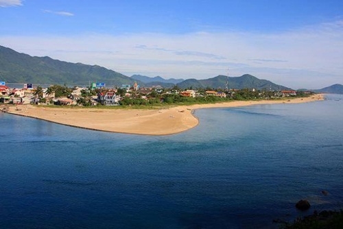 Thiên Cầm Nghĩa Là Gì